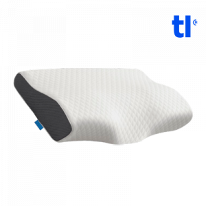 Almohada Derila