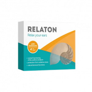 Relaton
