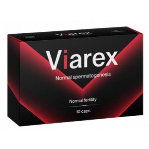 Viarex
