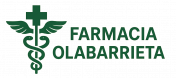 farmaciaolabarrieta.com