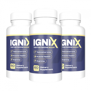 IGNIX